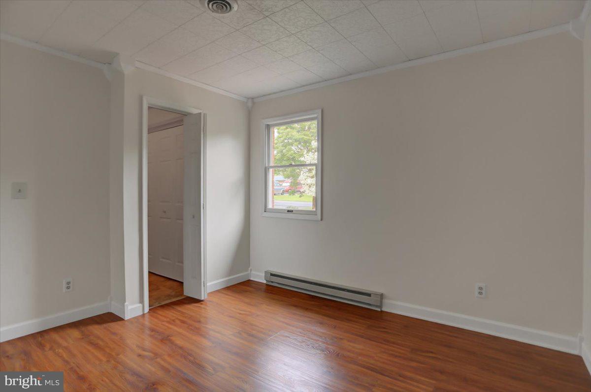 3187 Keller Road St. Thomas, PA 17252 - Photo 13 of 40 Primary bedroom