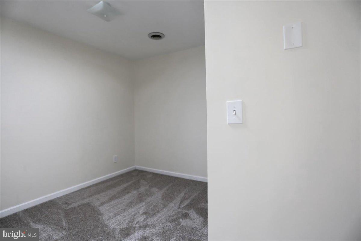 3187 Keller Road St. Thomas, PA 17252 - Photo 16 of 40 Bedroom 2