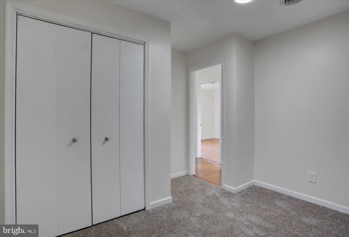 3187 Keller Road St. Thomas, PA 17252 - Photo 17 of 40 Bedroom 2