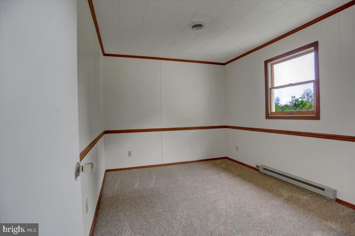3187 Keller Road St. Thomas, PA 17252 - Photo 18 of 40 Bedroom 3