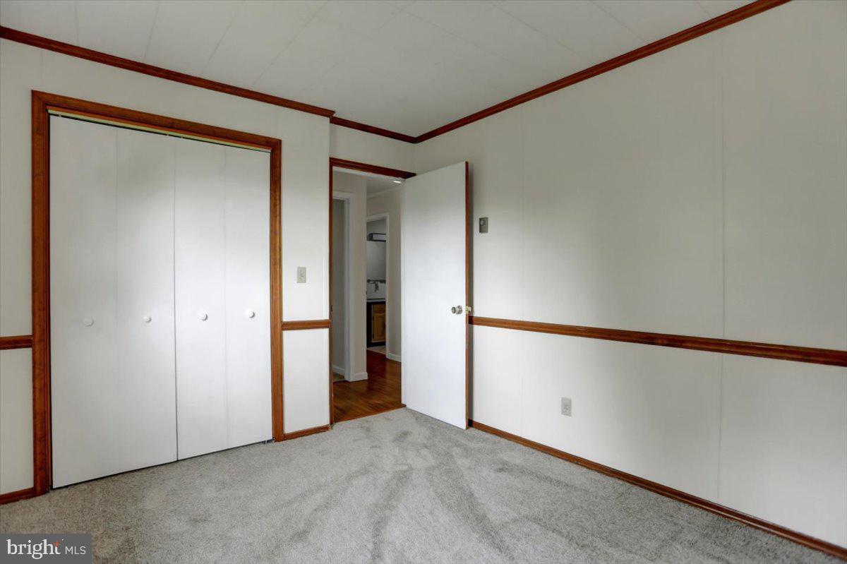 3187 Keller Road St. Thomas, PA 17252 - Photo 19 of 40 Bedroom 3