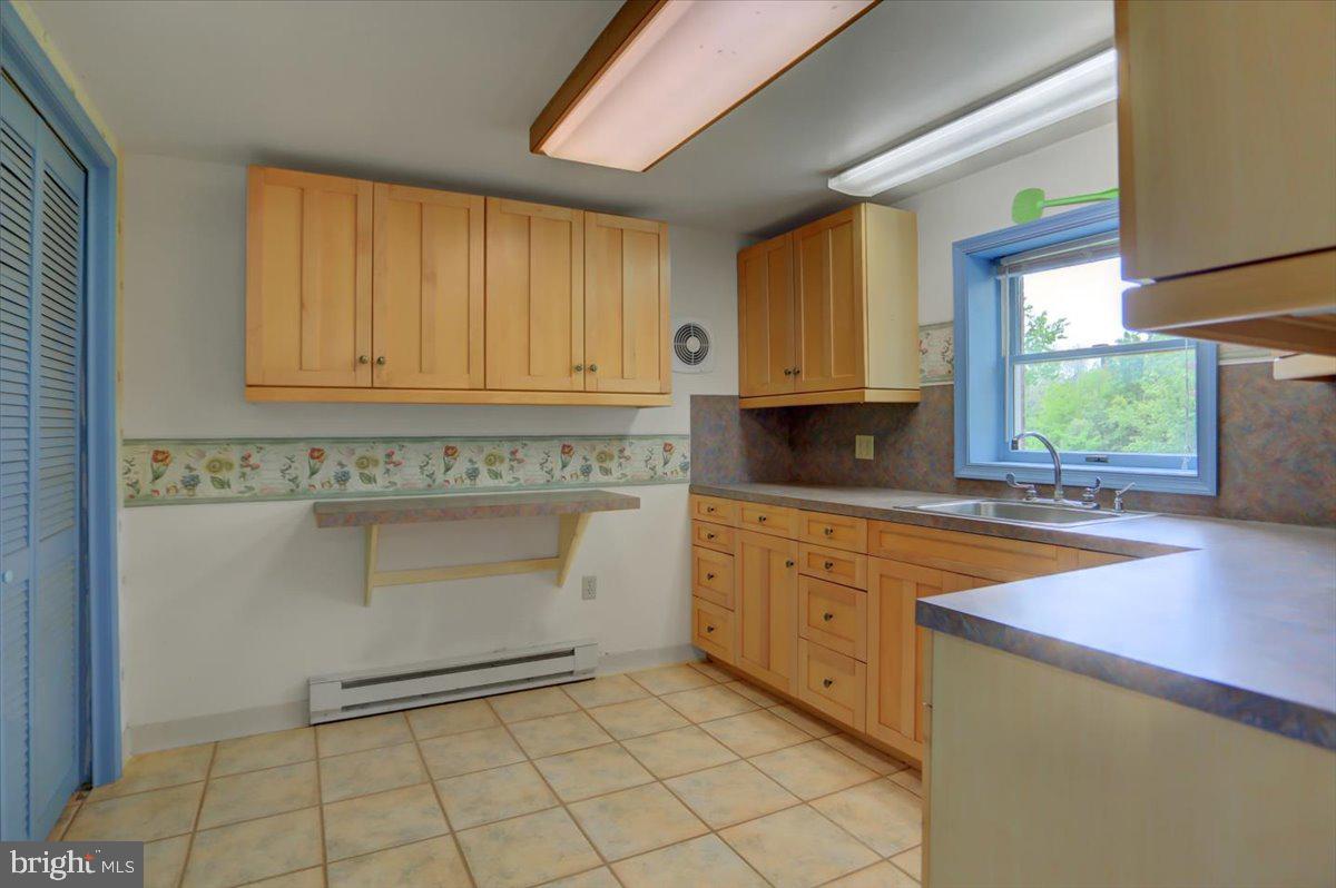 3187 Keller Road St. Thomas, PA 17252 - Photo 25 of 40 LL-kitchenette