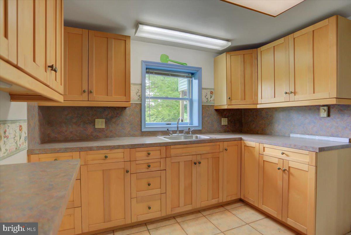 3187 Keller Road St. Thomas, PA 17252 - Photo 26 of 40 LL-kitchenette