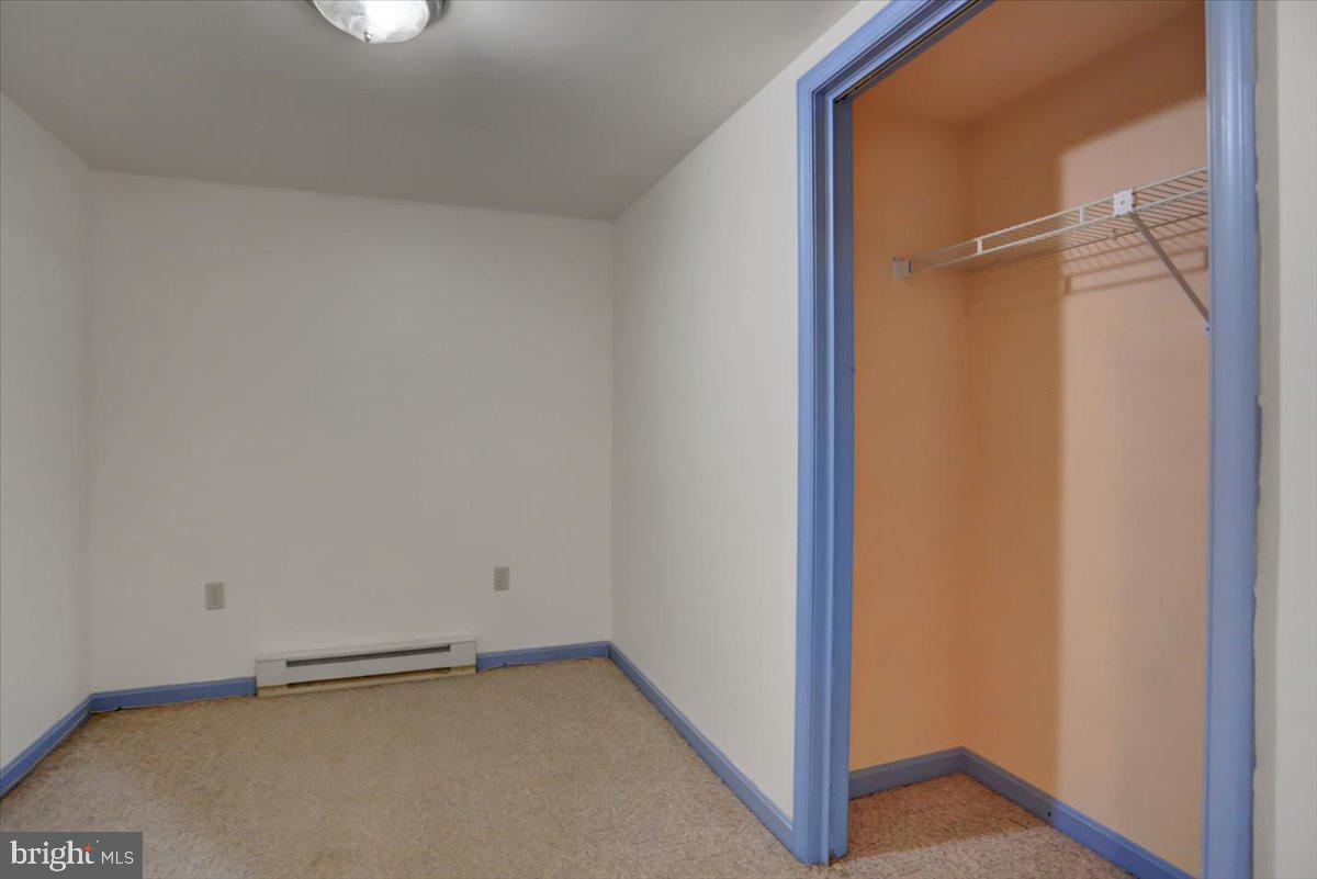 3187 Keller Road St. Thomas, PA 17252 - Photo 27 of 40 LL room--exercise room