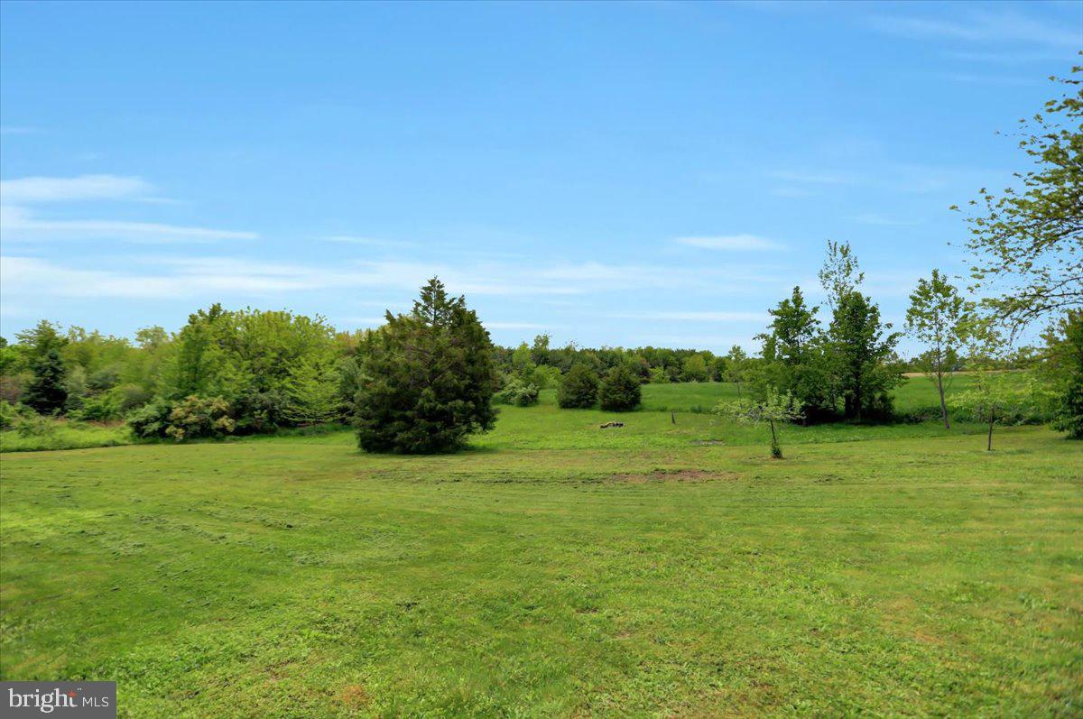 3187 Keller Road St. Thomas, PA 17252 - Photo 40 of 40 Views