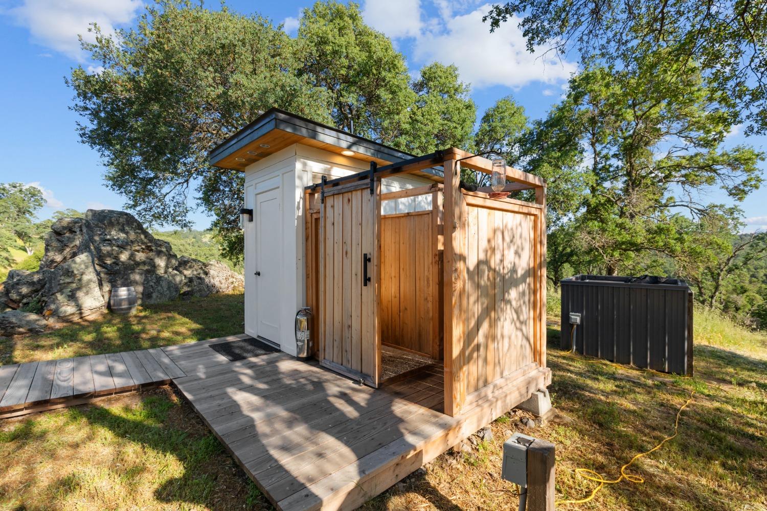 14883 Vaira Ranch Road Drytown, CA 95699 - Photo 14 of 60