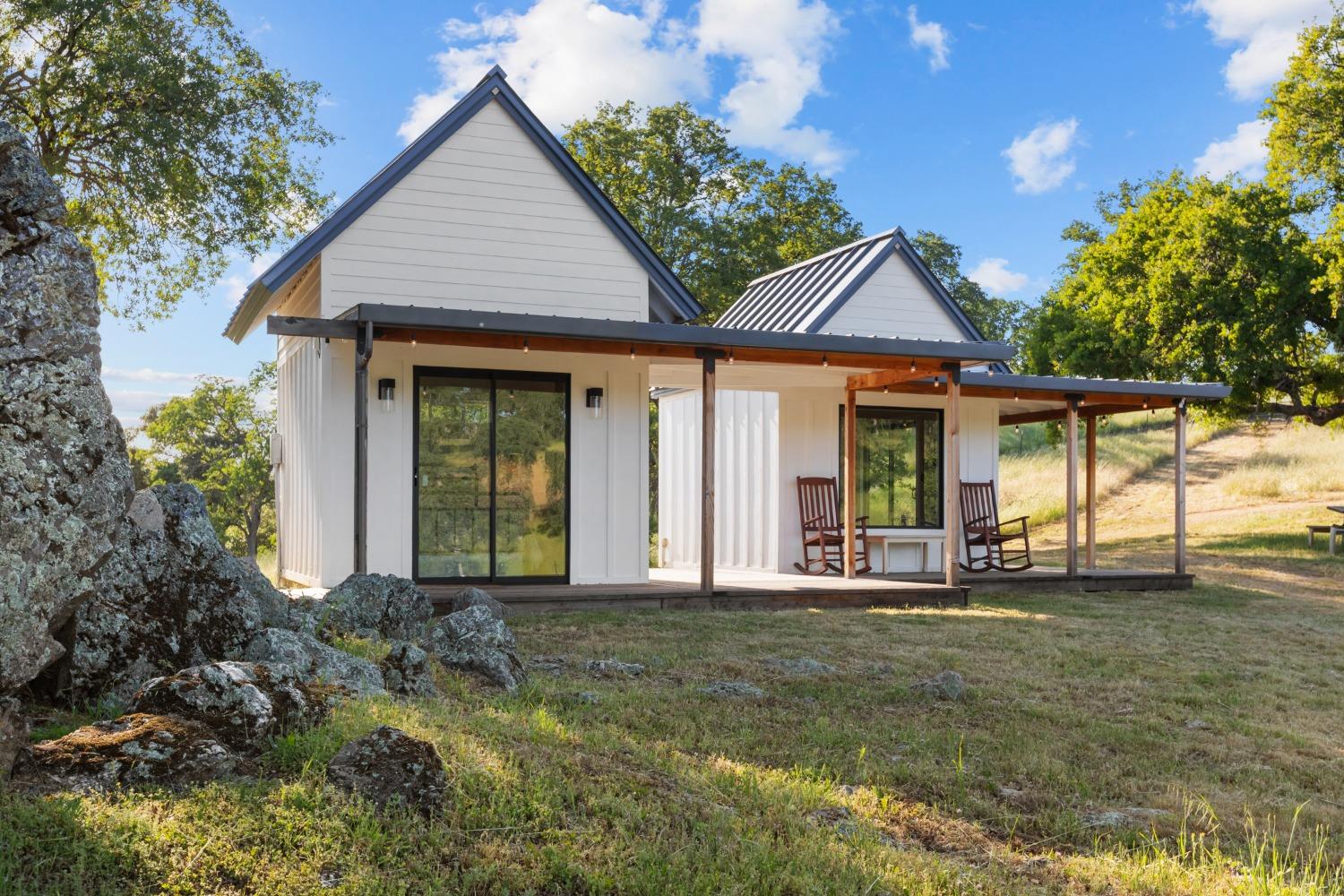 14883 Vaira Ranch Road Drytown, CA 95699 - Photo 19 of 60