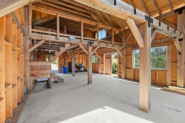 $998,000 | 14883 Vaira Ranch Road, Drytown, CA 95699