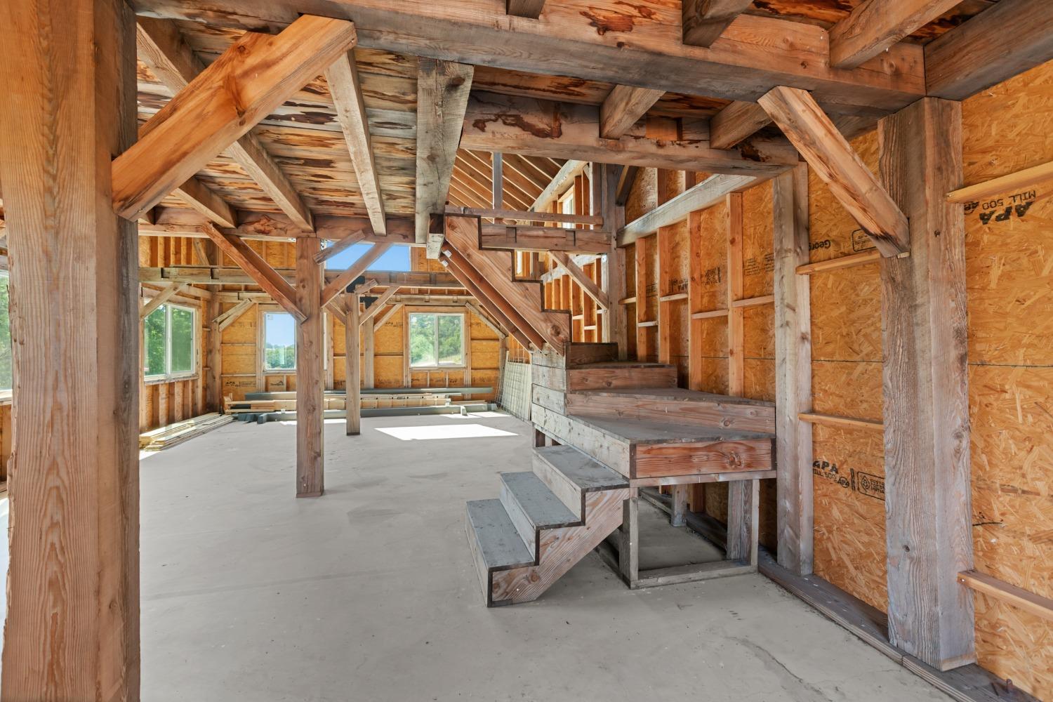 14883 Vaira Ranch Road Drytown, CA 95699 - Photo 30 of 60