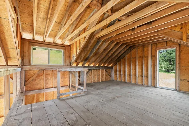 $998,000 | 14883 Vaira Ranch Road, Drytown, CA 95699