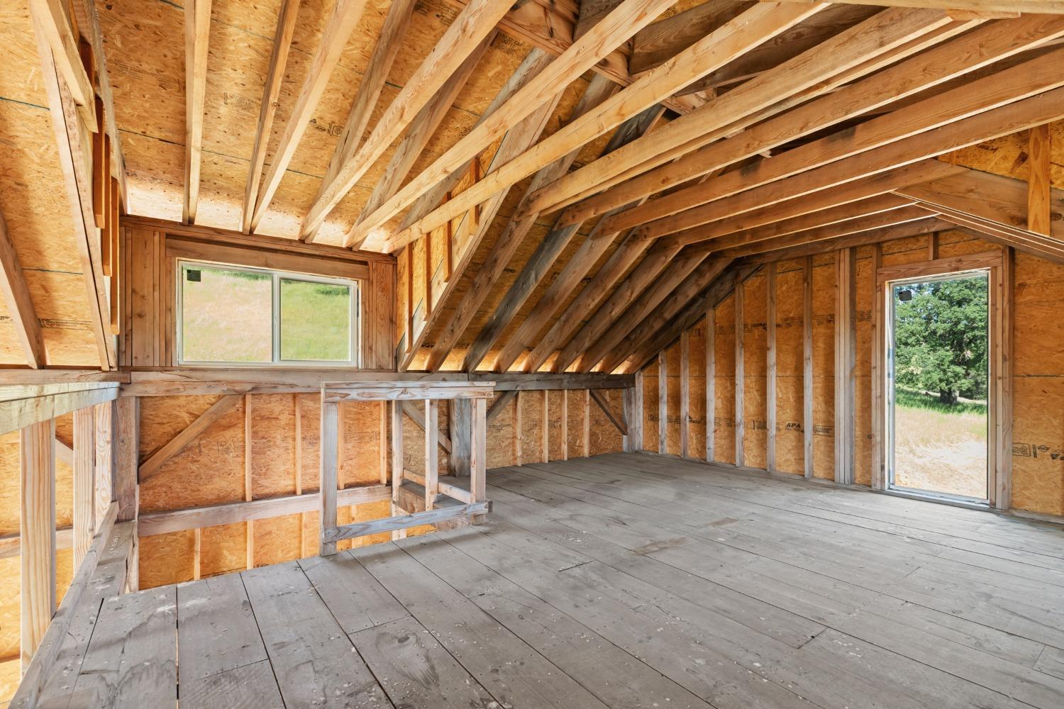 14883 Vaira Ranch Road Drytown, CA 95699 - Photo 34 of 60