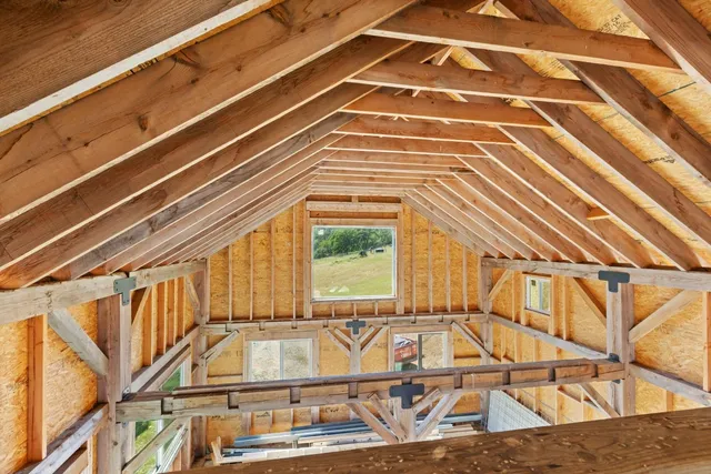 $998,000 | 14883 Vaira Ranch Road, Drytown, CA 95699