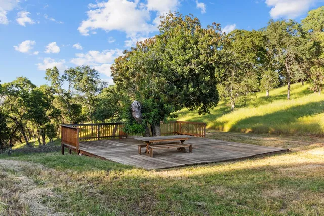 $998,000 | 14883 Vaira Ranch Road, Drytown, CA 95699