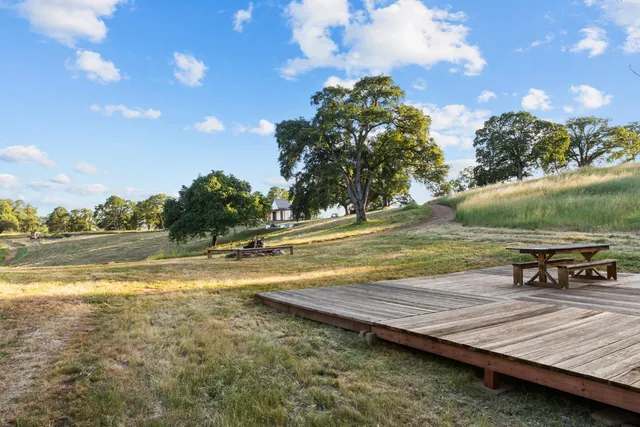 $998,000 | 14883 Vaira Ranch Road, Drytown, CA 95699