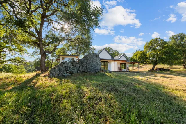 $998,000 | 14883 Vaira Ranch Road, Drytown, CA 95699