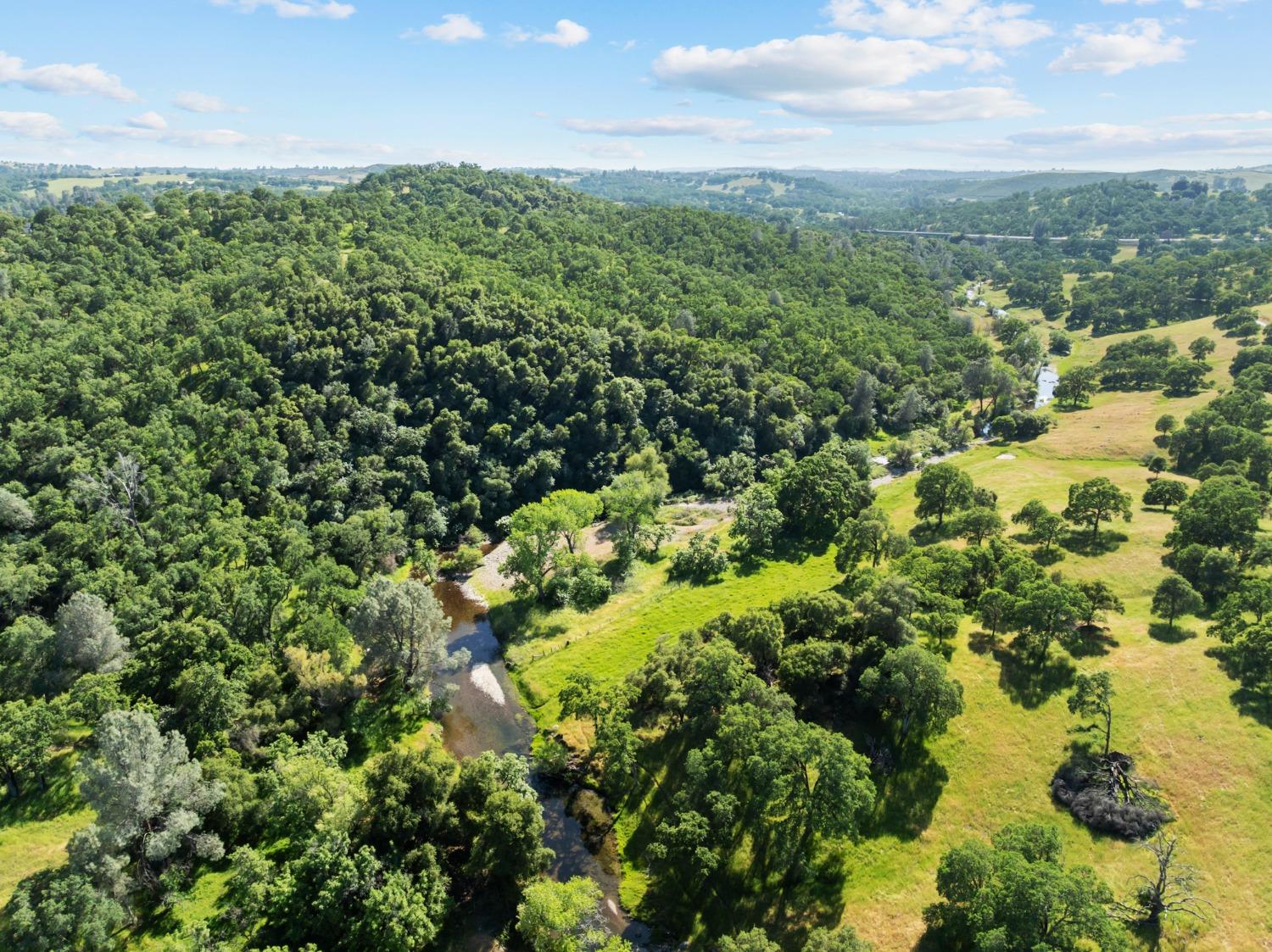 14883 Vaira Ranch Road Drytown, CA 95699 - Photo 56 of 60