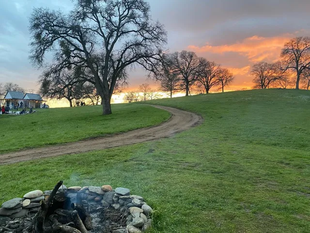 $998,000 | 14883 Vaira Ranch Road, Drytown, CA 95699