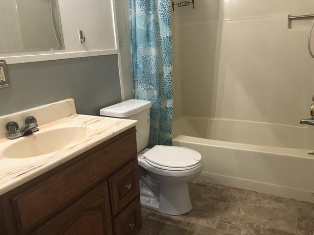 607 Main Street Fortuna, CA 95540 - Photo 7 of 35 7