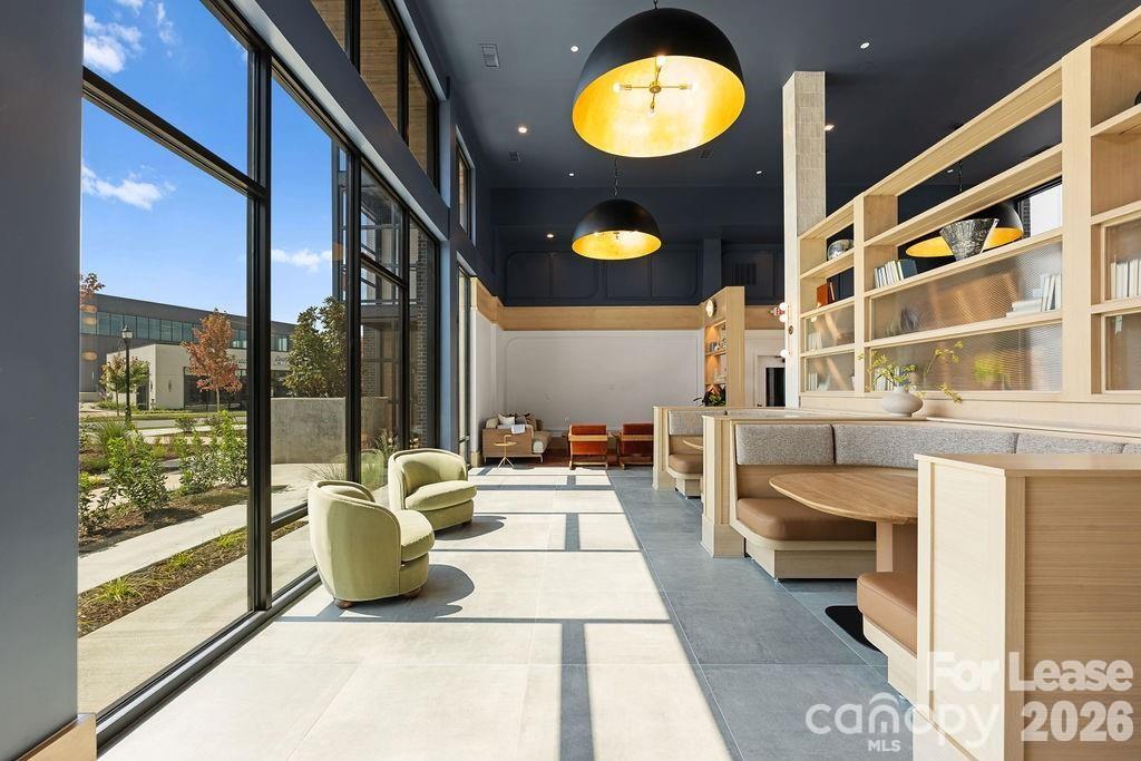 4101 Raleigh Street, Unit B1 Charlotte, NC 28206 - Photo 27 of 47