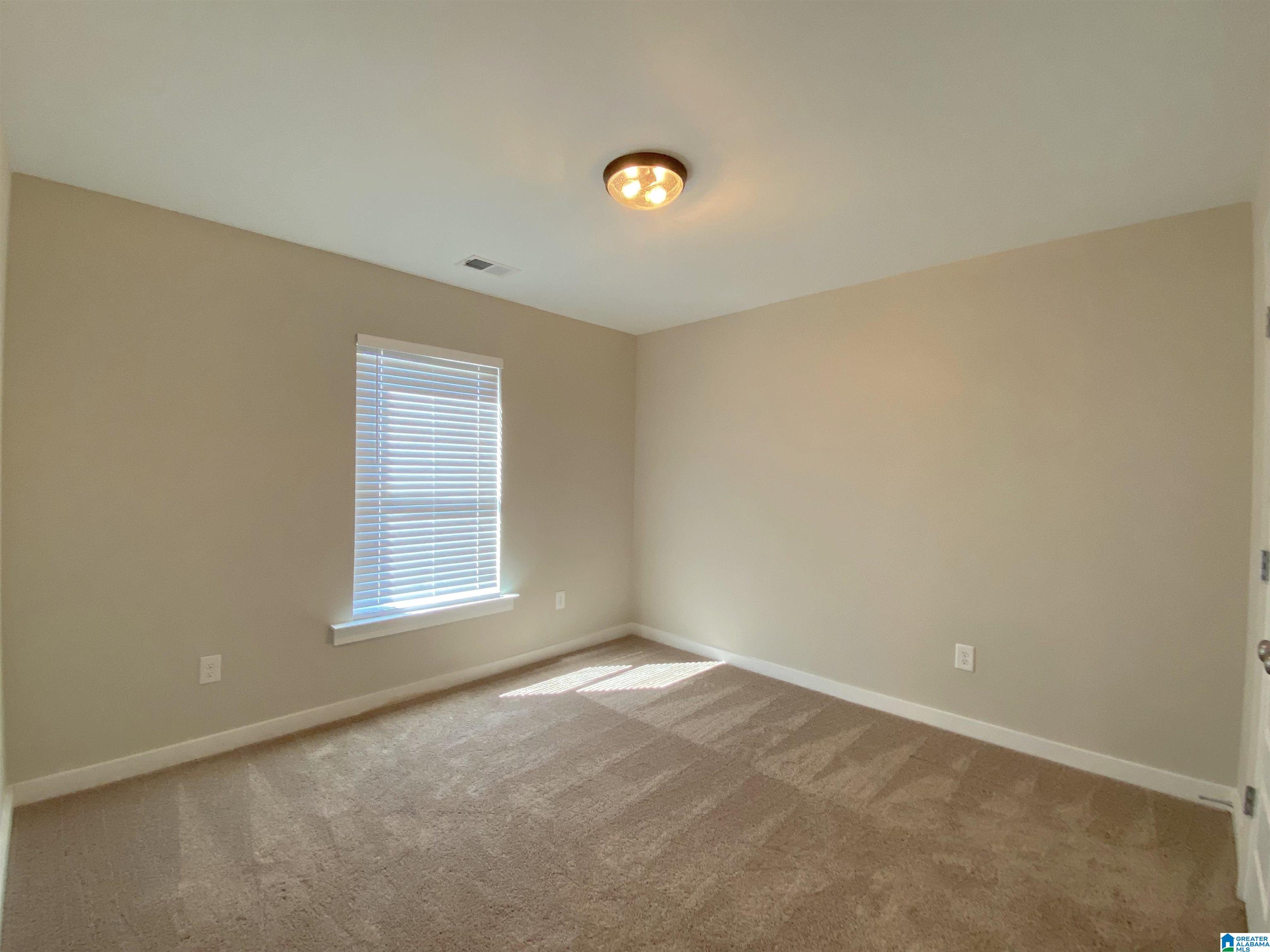 104 Victor Drive Jasper, AL 35501 - Photo 11 of 16
