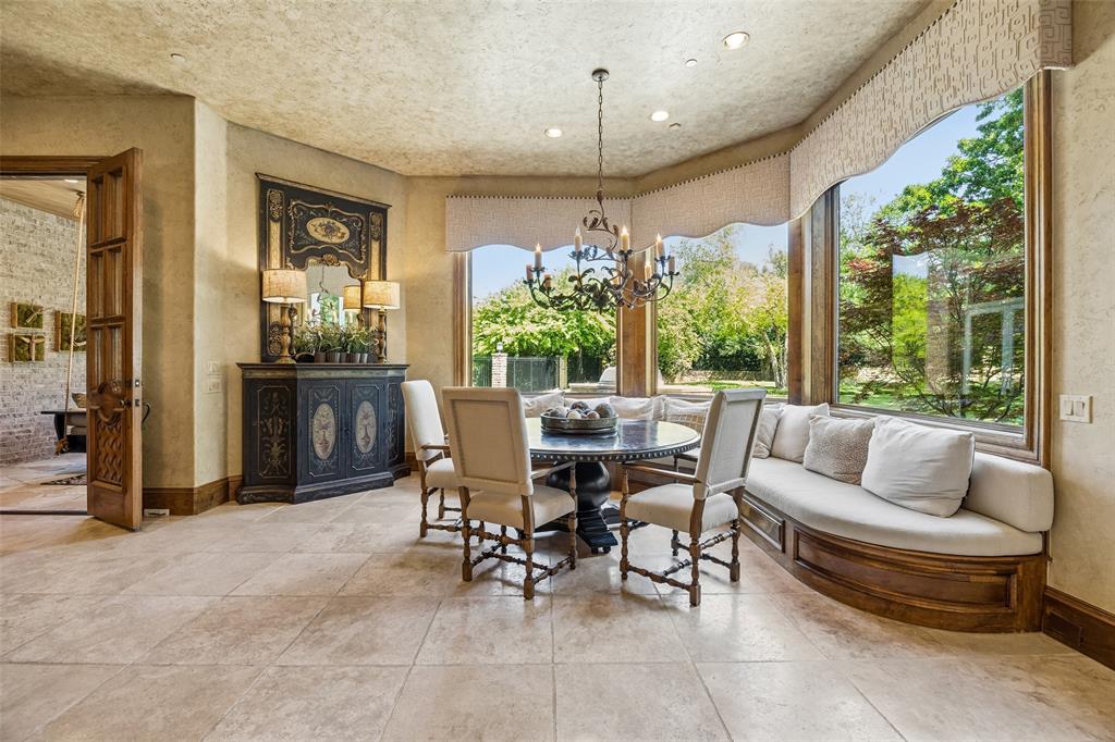 6416 Old Gate Road Plano, TX 75024 - Photo 31 of 40 Gallery Image 31