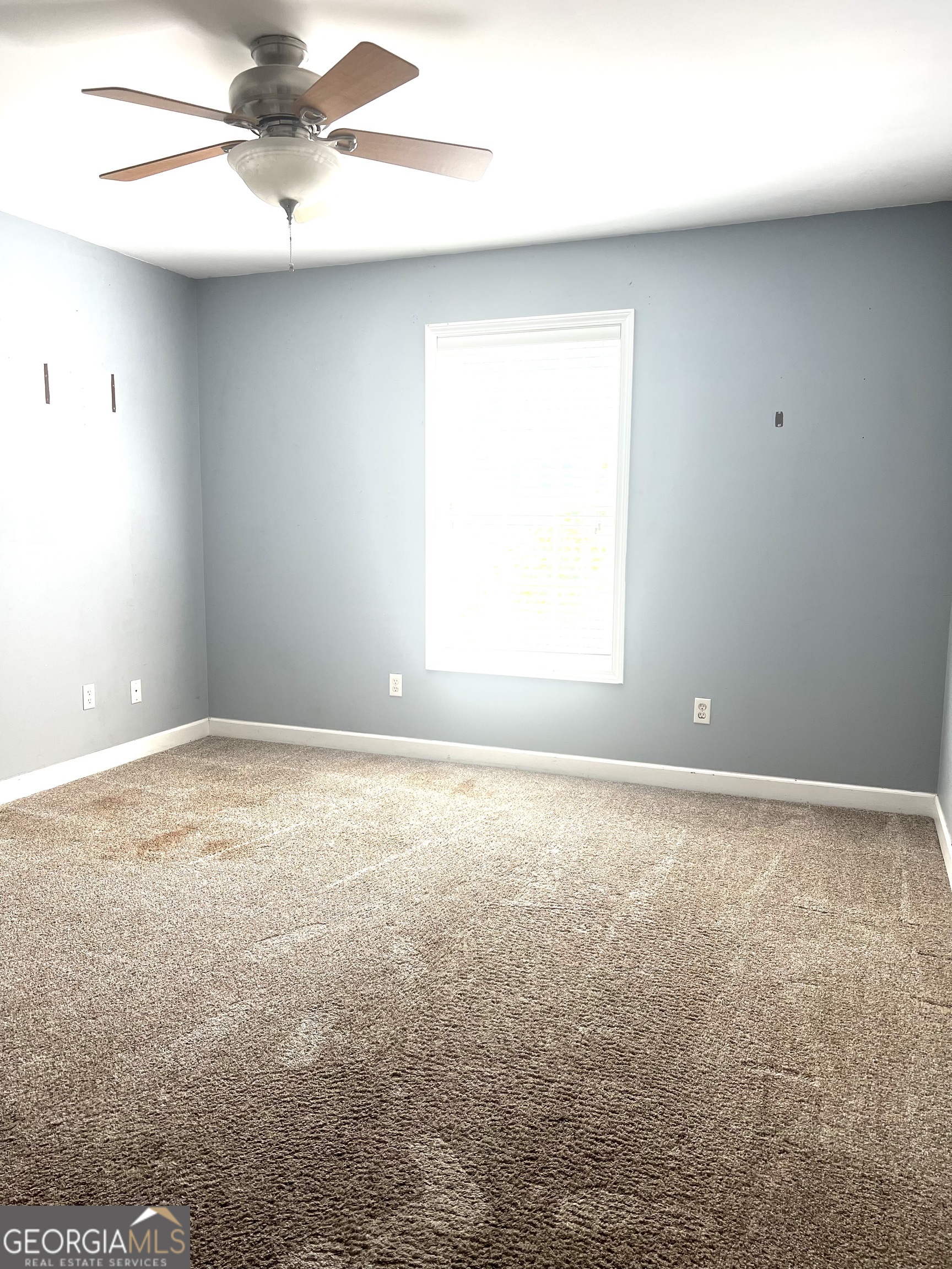 1713 Brighton Way Dalton, GA 30721 - Photo 14 of 35