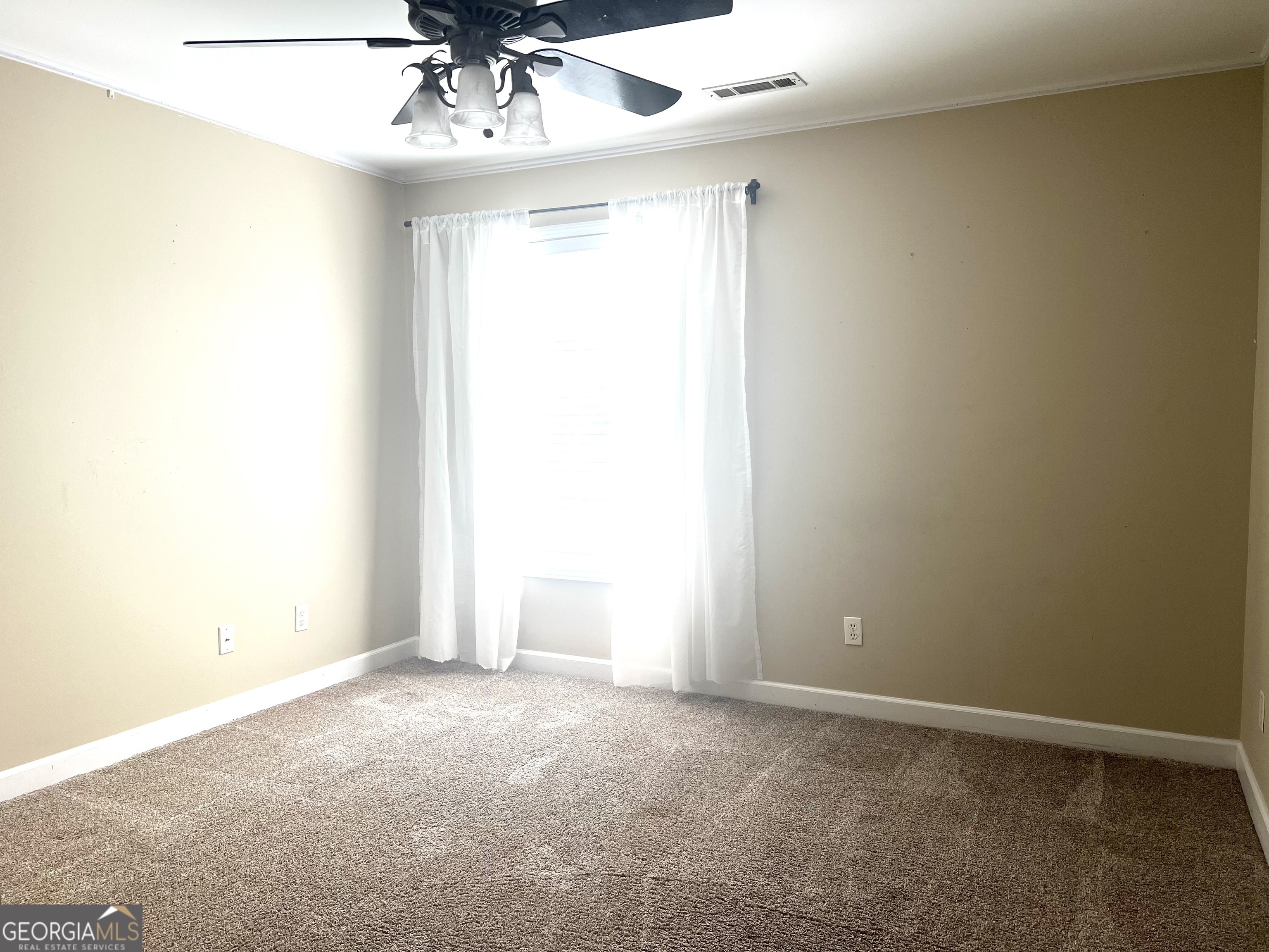 1713 Brighton Way Dalton, GA 30721 - Photo 16 of 35