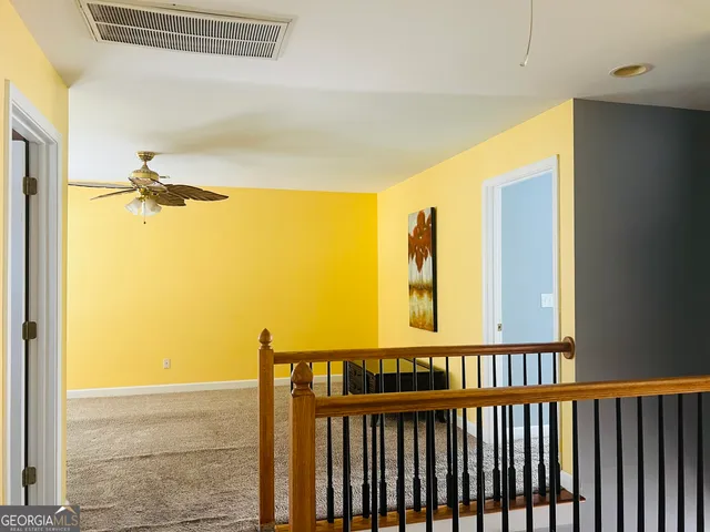 $369,900 | 1713 Brighton Way, Dalton, GA 30721