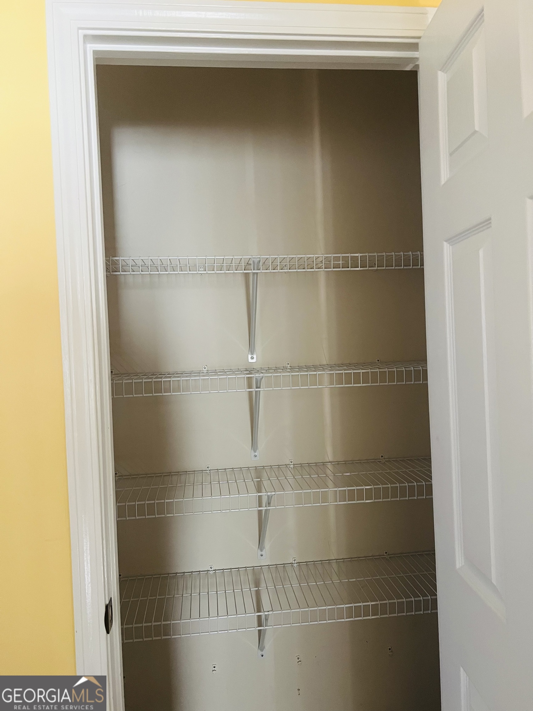 1713 Brighton Way Dalton, GA 30721 - Photo 18 of 35