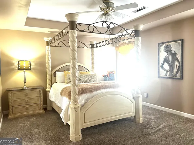 $369,900 | 1713 Brighton Way, Dalton, GA 30721