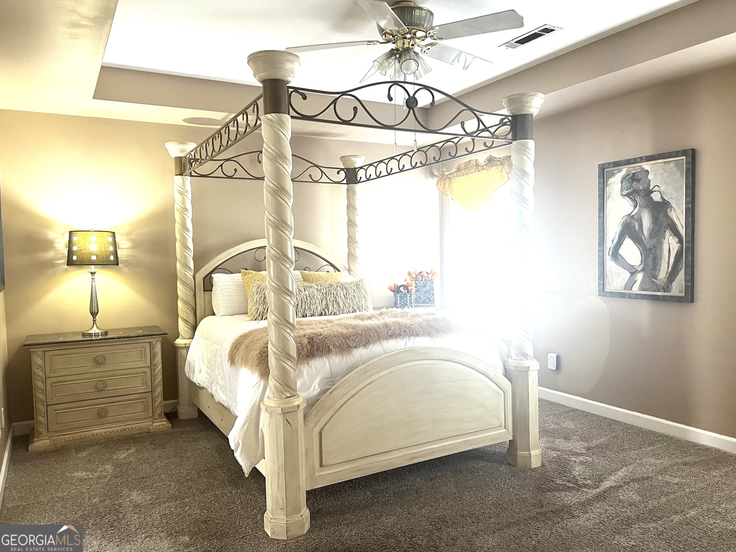 1713 Brighton Way Dalton, GA 30721 - Photo 19 of 35