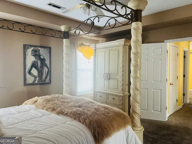 $369,900 | 1713 Brighton Way, Dalton, GA 30721