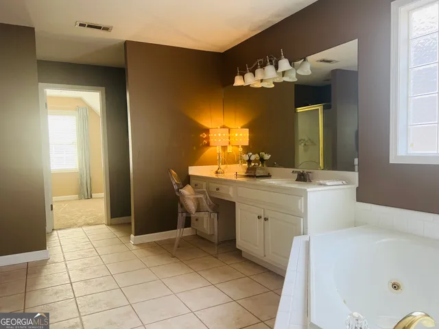 $369,900 | 1713 Brighton Way, Dalton, GA 30721