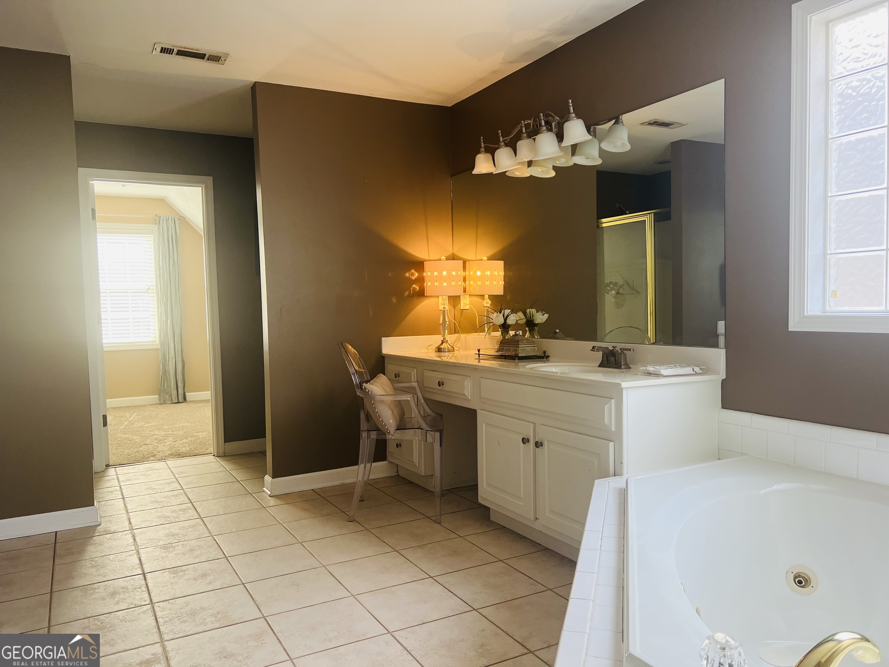 1713 Brighton Way Dalton, GA 30721 - Photo 21 of 35