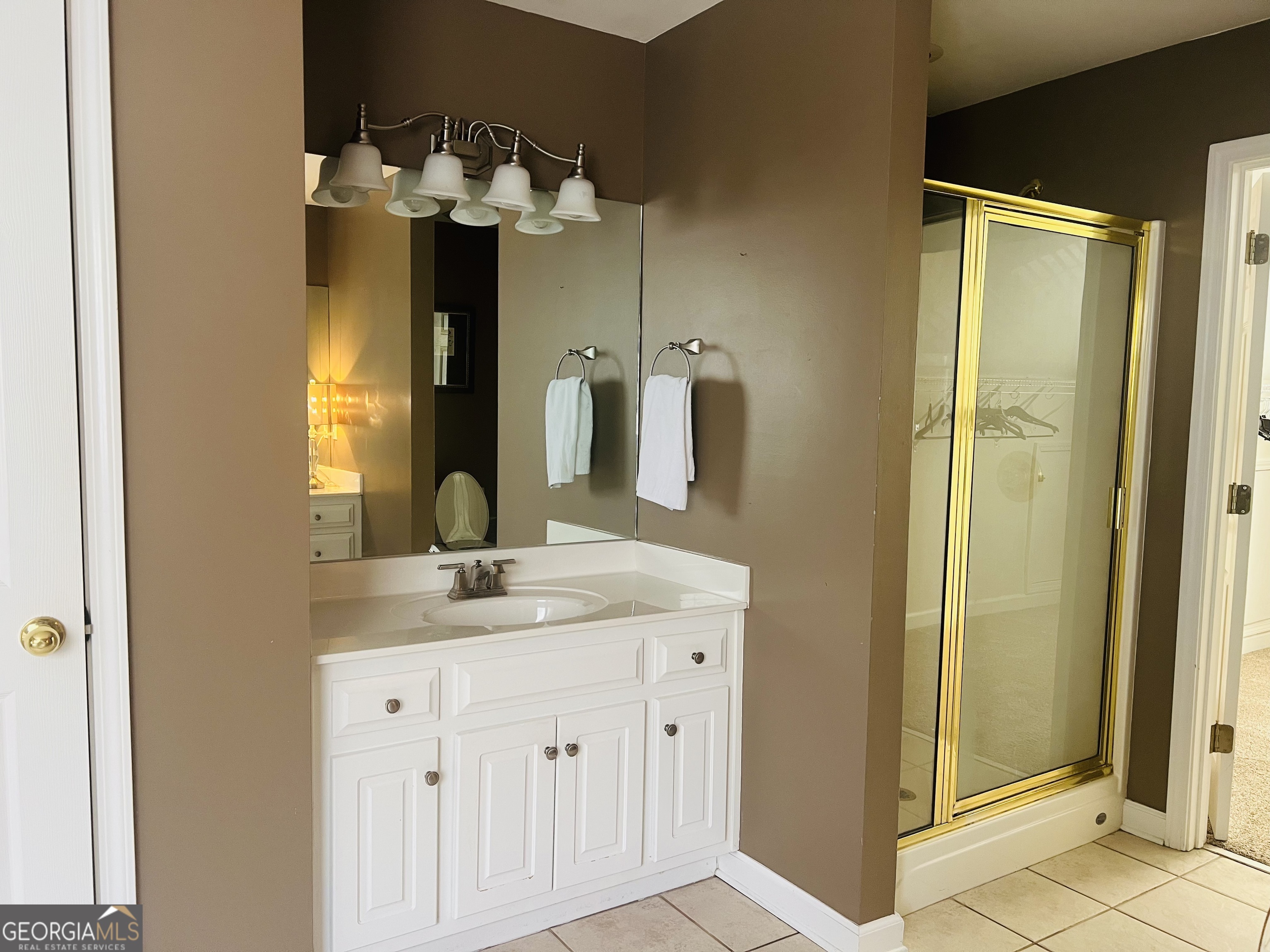 1713 Brighton Way Dalton, GA 30721 - Photo 22 of 35