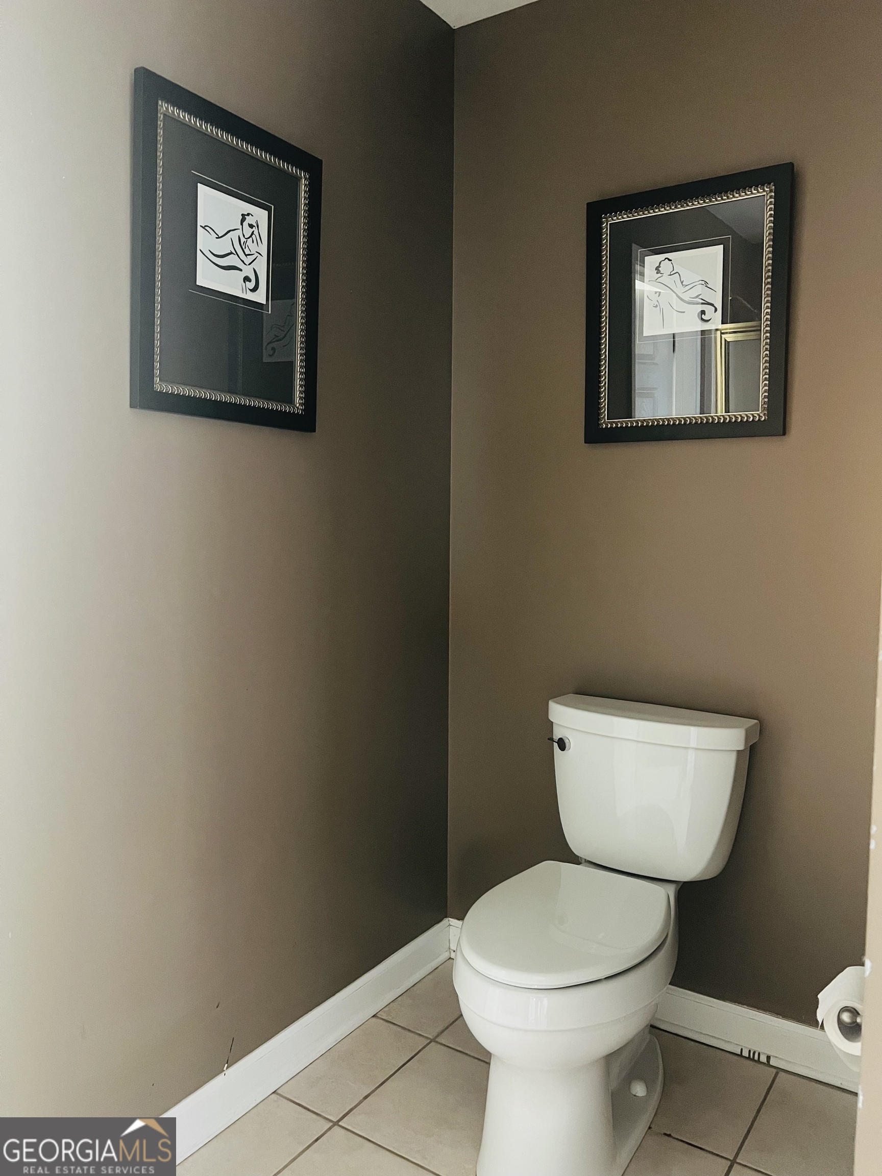 1713 Brighton Way Dalton, GA 30721 - Photo 23 of 35