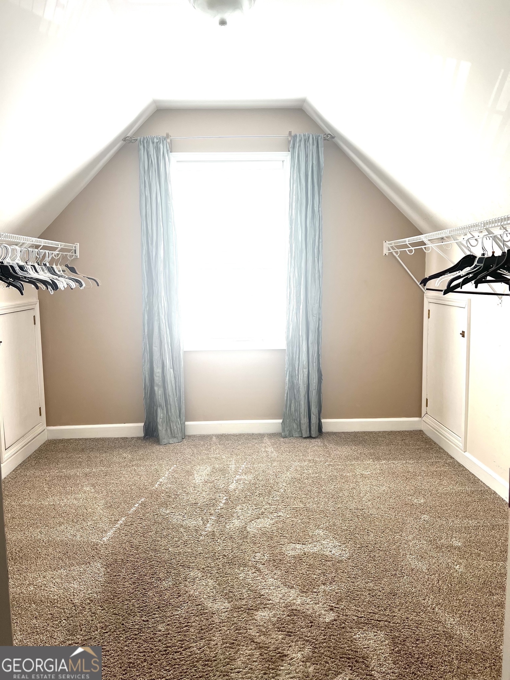 1713 Brighton Way Dalton, GA 30721 - Photo 24 of 35