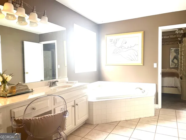 $369,900 | 1713 Brighton Way, Dalton, GA 30721