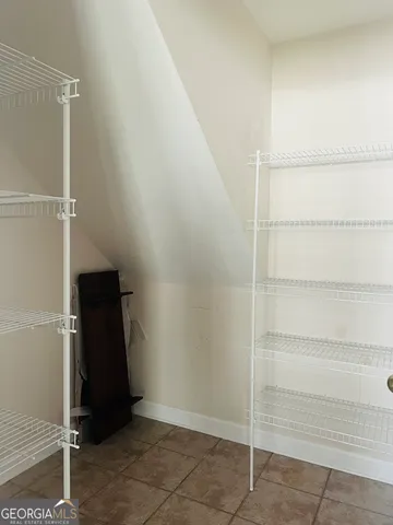 $369,900 | 1713 Brighton Way, Dalton, GA 30721