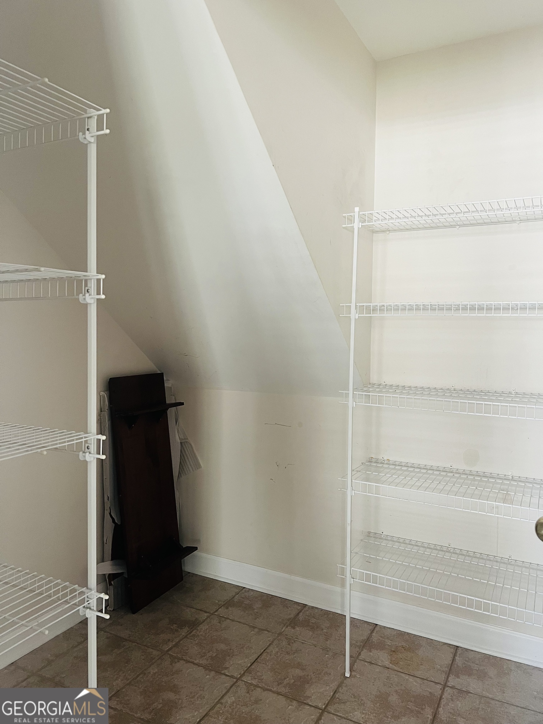 1713 Brighton Way Dalton, GA 30721 - Photo 27 of 35