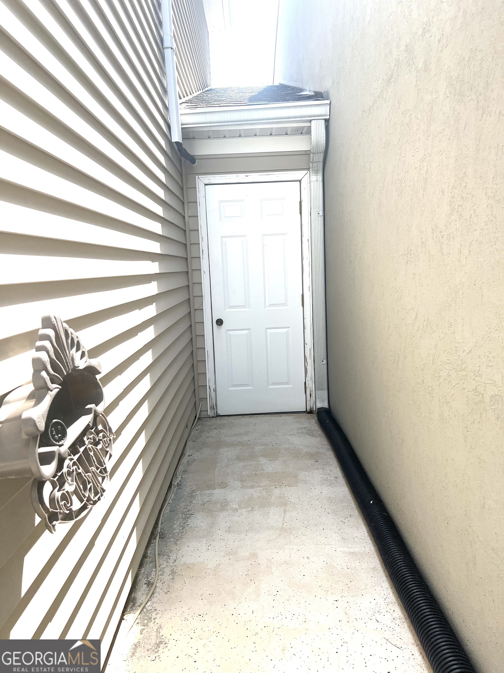 1713 Brighton Way Dalton, GA 30721 - Photo 30 of 35