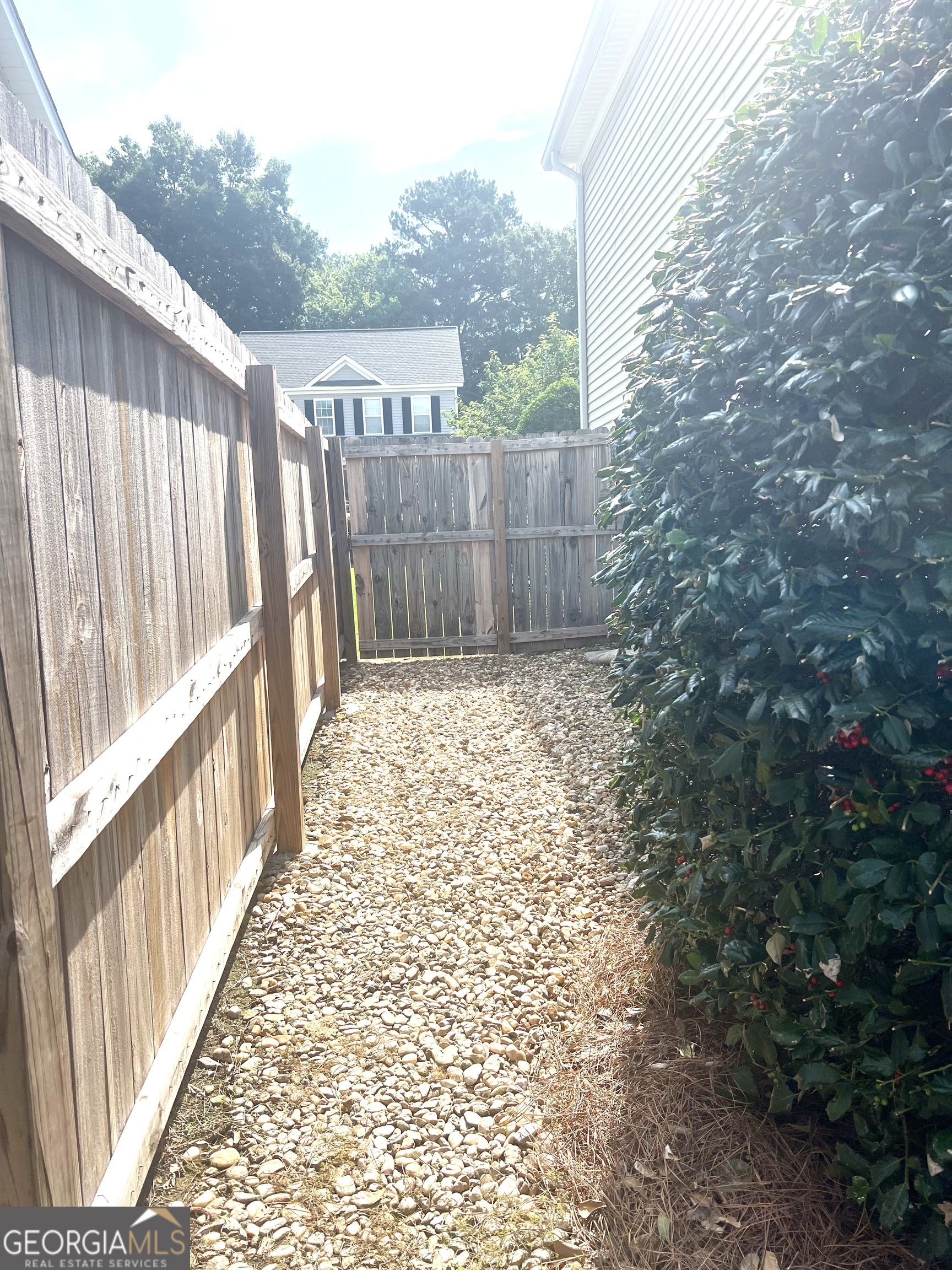 1713 Brighton Way Dalton, GA 30721 - Photo 31 of 35