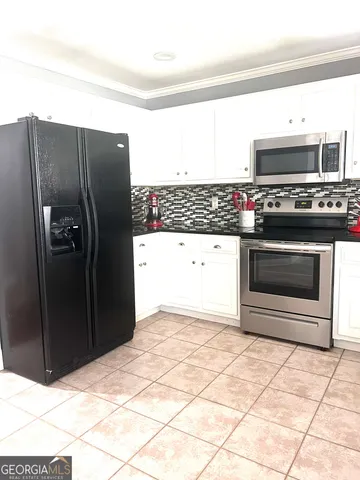 $369,900 | 1713 Brighton Way, Dalton, GA 30721