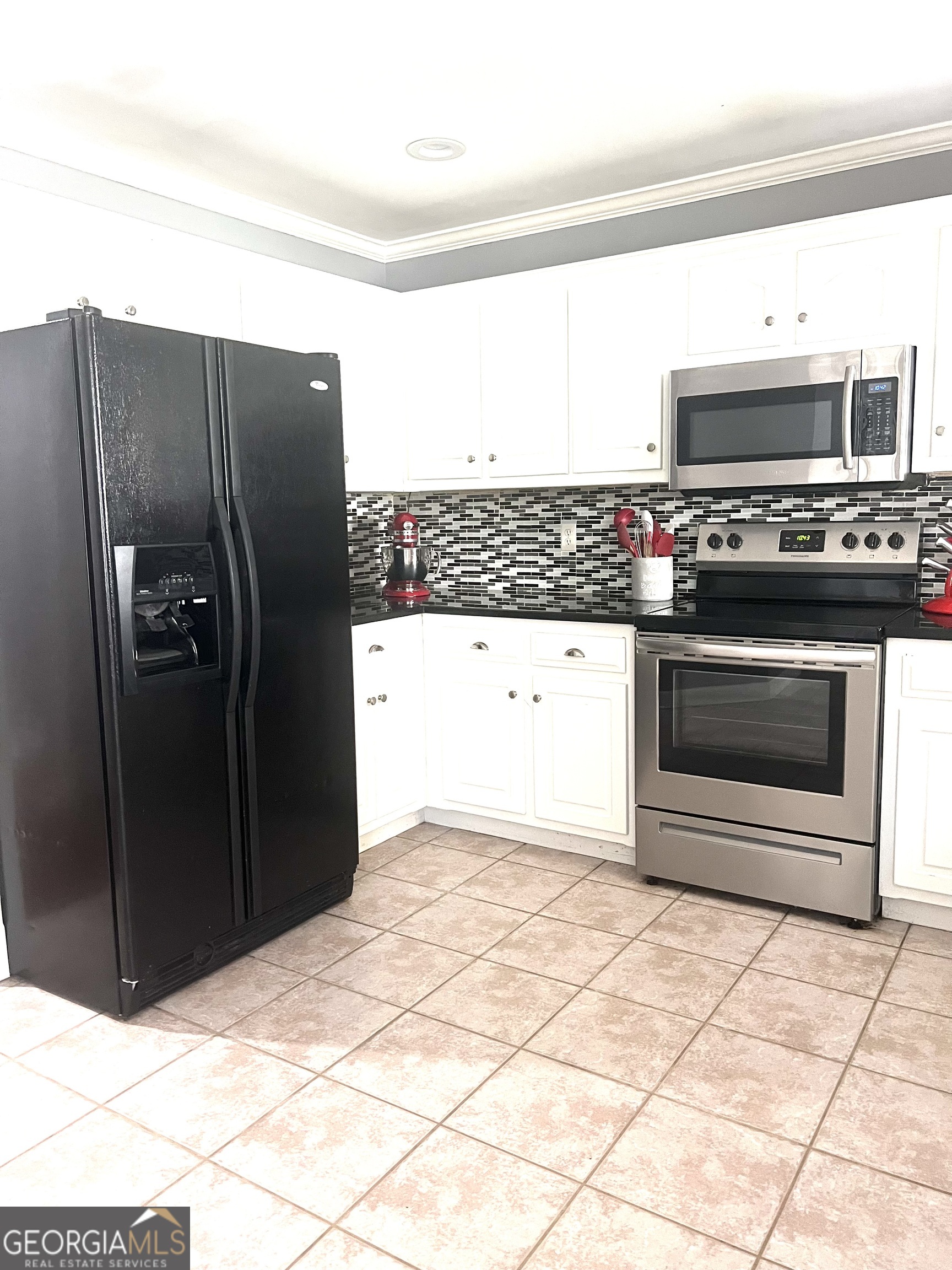 1713 Brighton Way Dalton, GA 30721 - Photo 33 of 35