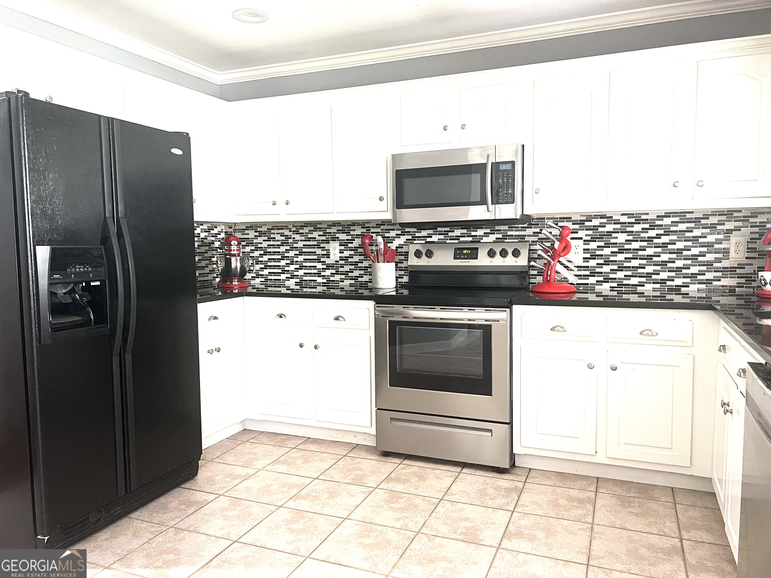 1713 Brighton Way Dalton, GA 30721 - Photo 34 of 35