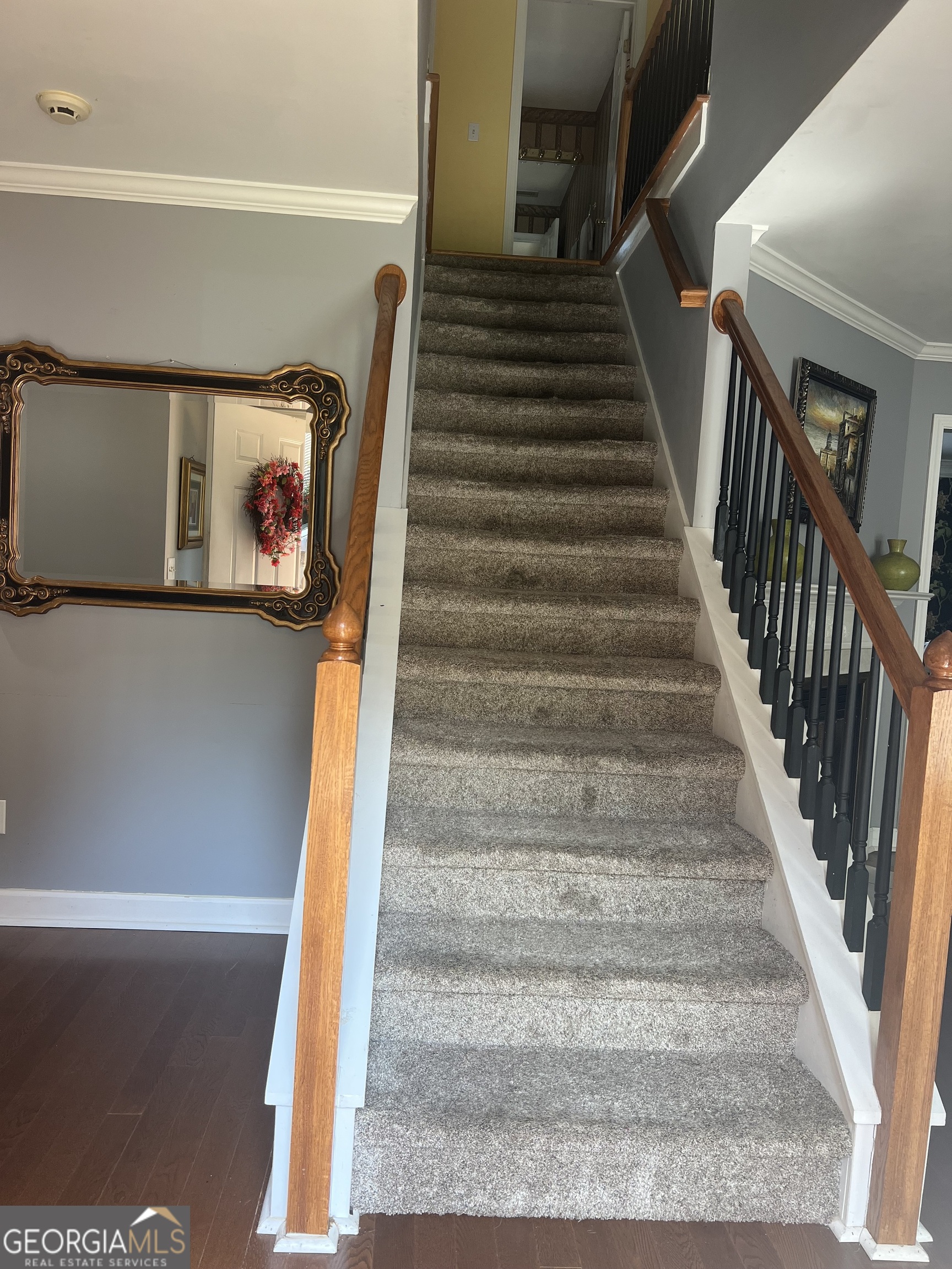 1713 Brighton Way Dalton, GA 30721 - Photo 4 of 35