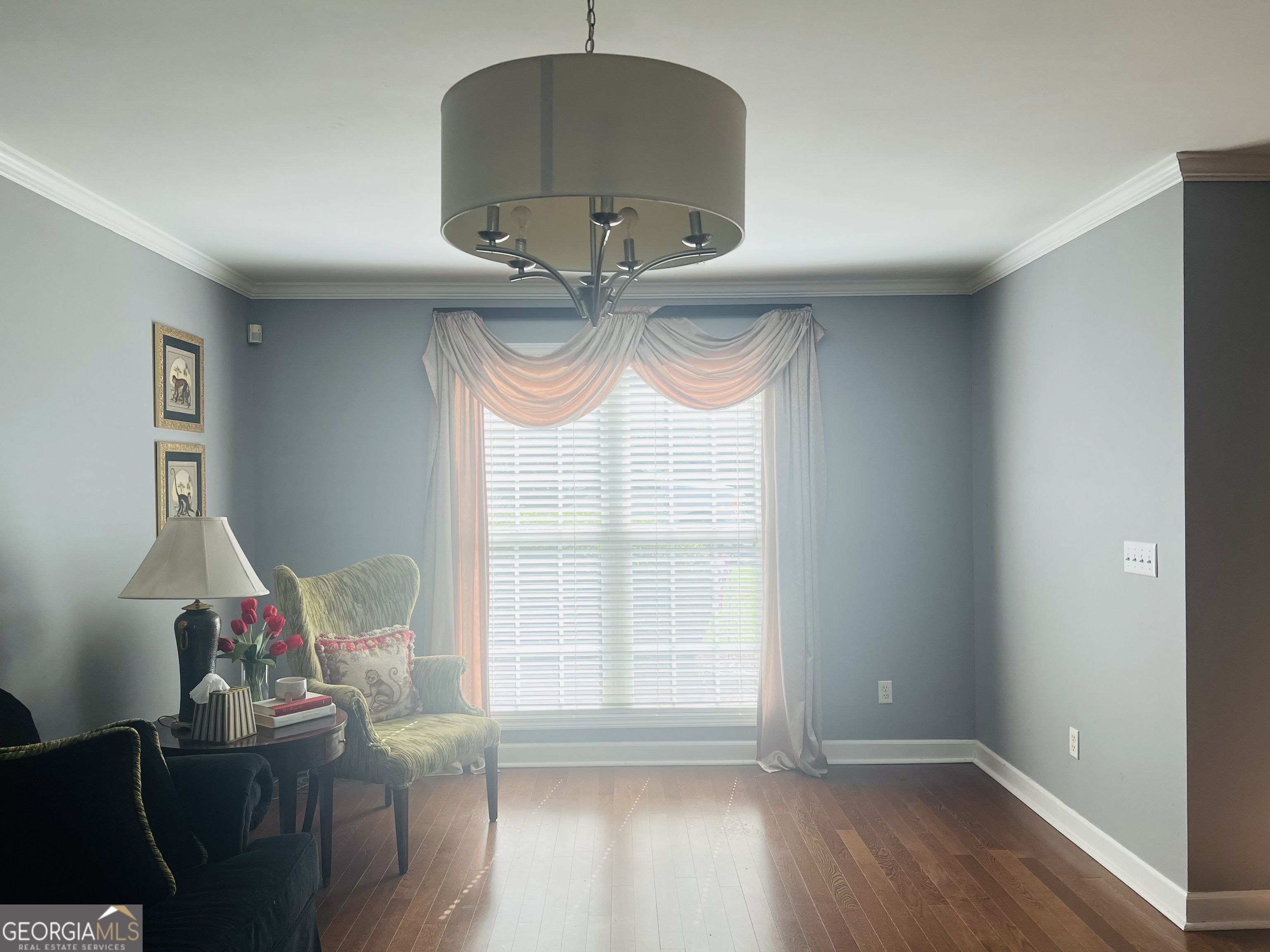 1713 Brighton Way Dalton, GA 30721 - Photo 6 of 35