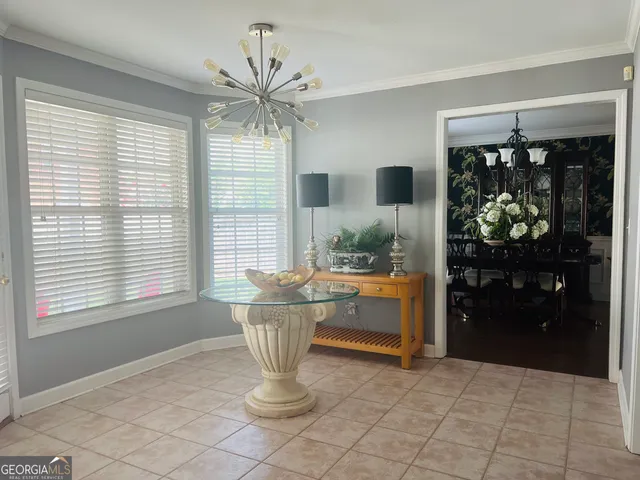 $369,900 | 1713 Brighton Way, Dalton, GA 30721