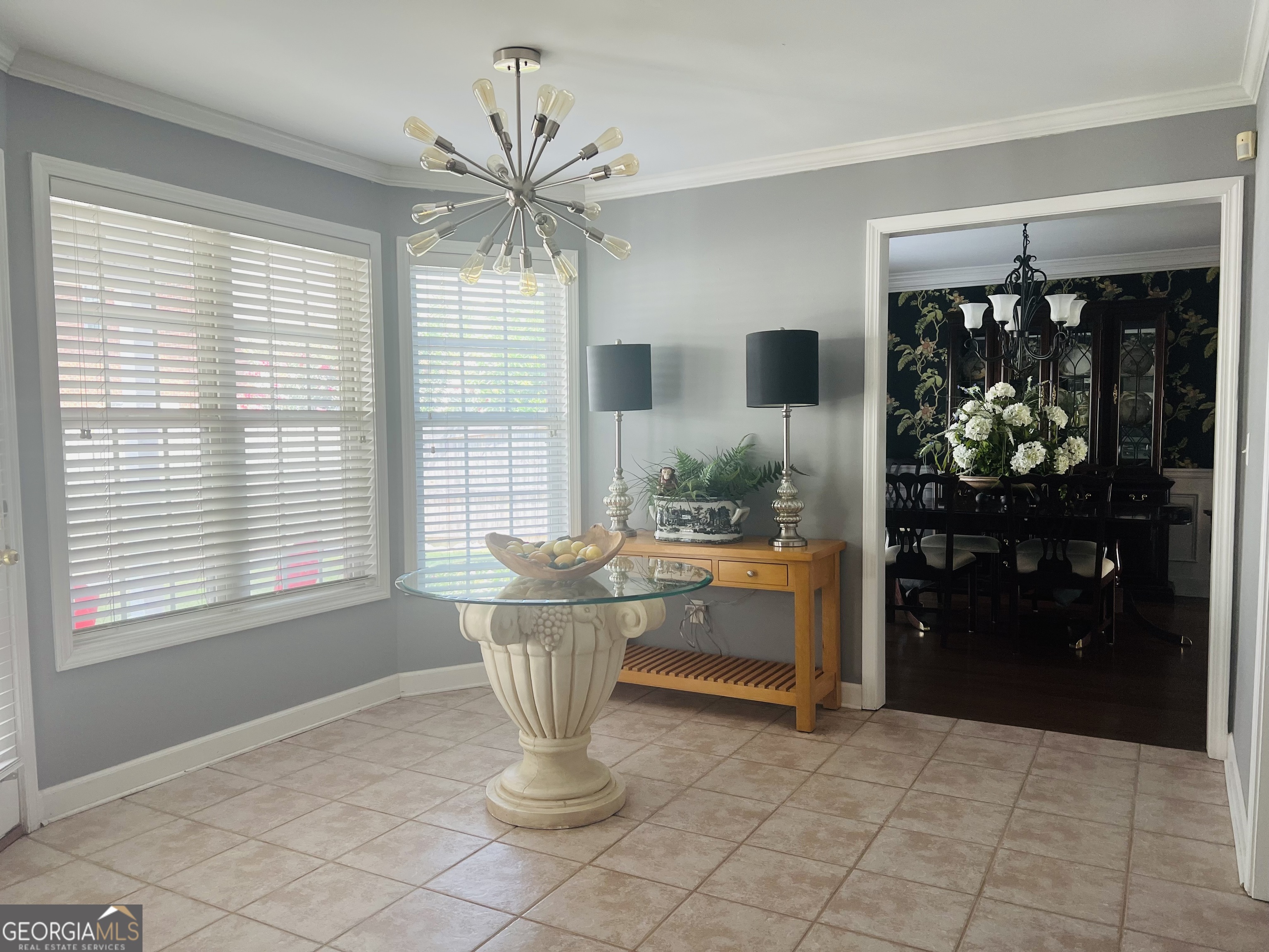 1713 Brighton Way Dalton, GA 30721 - Photo 8 of 35