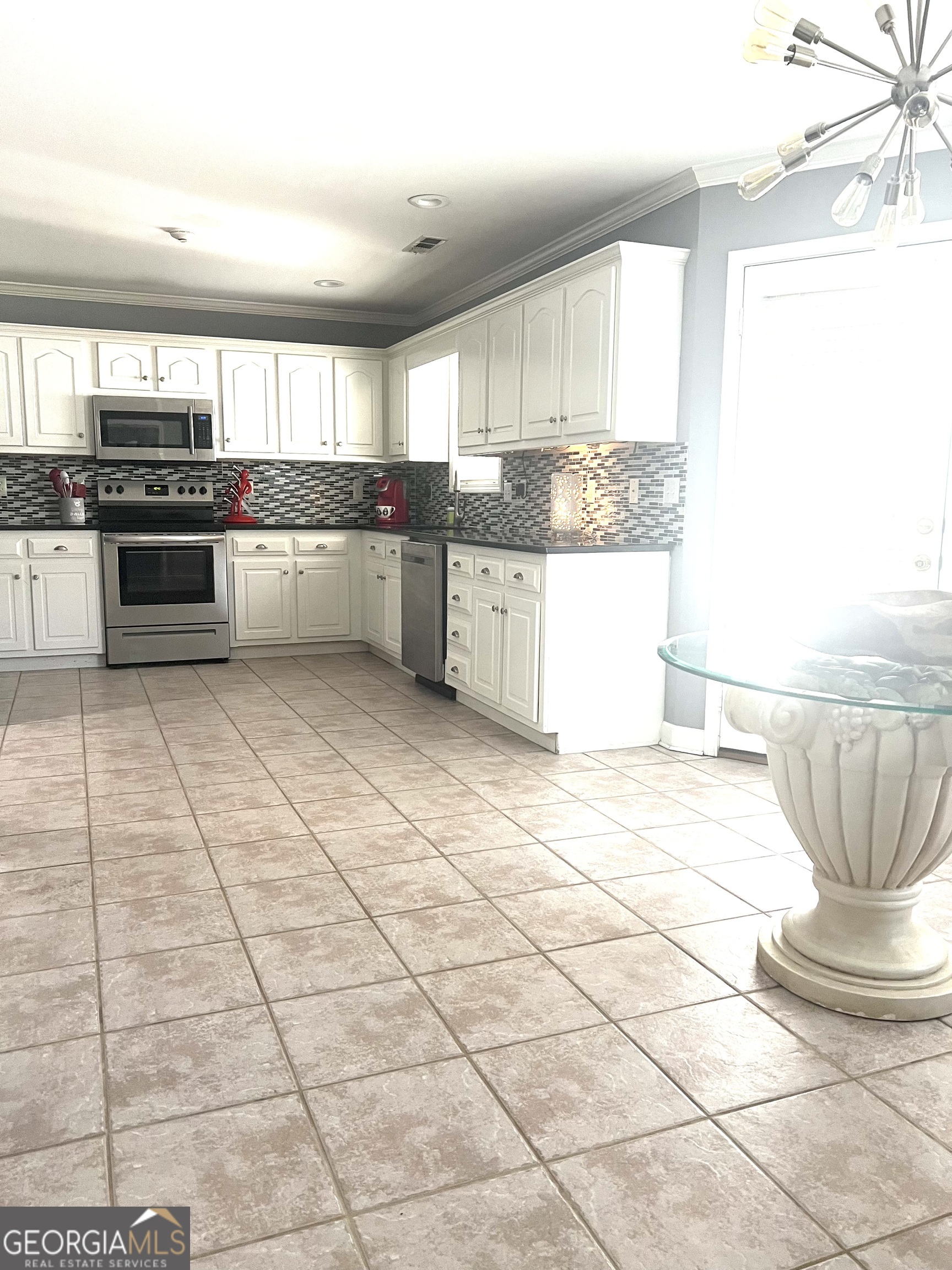 1713 Brighton Way Dalton, GA 30721 - Photo 9 of 35